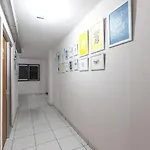 Maminoti Syariah Residence RedPartner